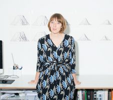 berlinartlink-studiovisit-katiepaterson