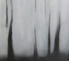 Paul Vogeler - "Das Vaterland"