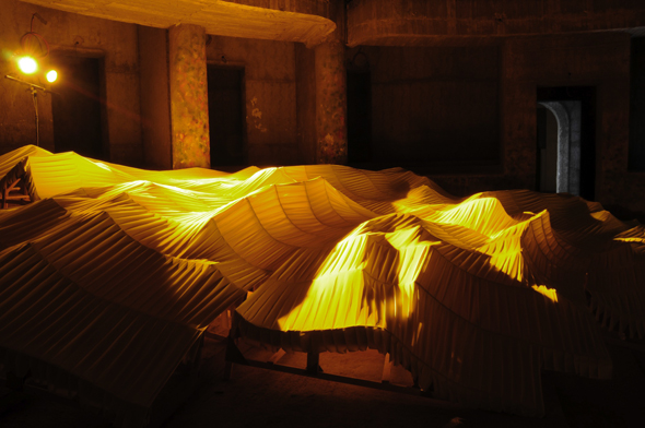 Sinta Werner, The Problem of Translation Sinta Werner, The Problem of Translation