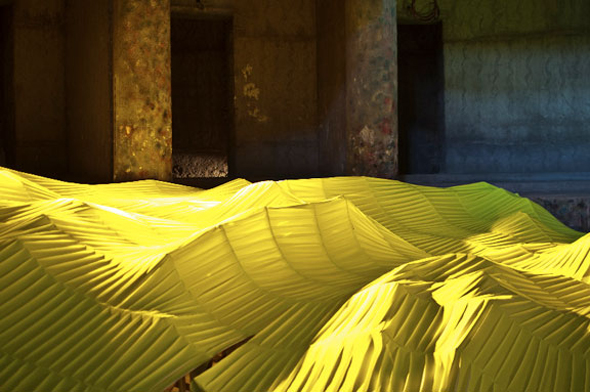 Sinta Werner, The Problem of Translation Sinta Werner, The Problem of Translation