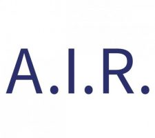 berlin-art-link_airgallerylogo.jpg