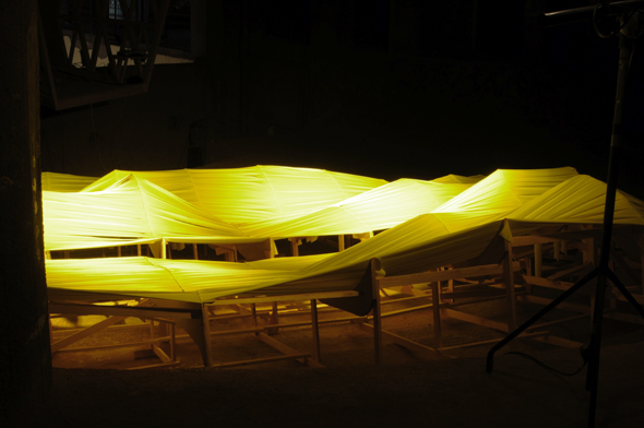 Sinta Werner, The Problem of Translation Sinta Werner, The Problem of Translation