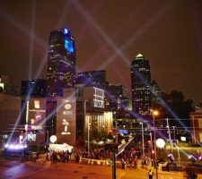 berlin-art-link_Aurora2013_Syncrolite_copyright-ScoginMayo_03