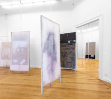 berlinartlink discover henrik potter