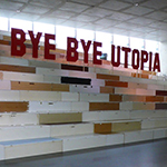 Berlin Art Link Studio Visit with raumlaborberlin