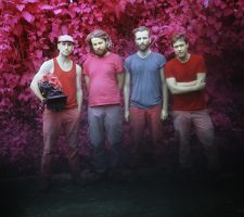 berlin-art-link-interview-johnholten