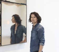 berlinartlink_interview_nirhod