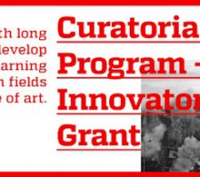 berlin-art-link-opencall-node-discover