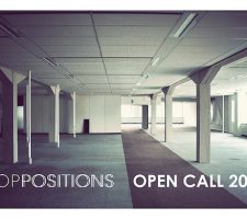 berlin-art-link-discover-poppositions