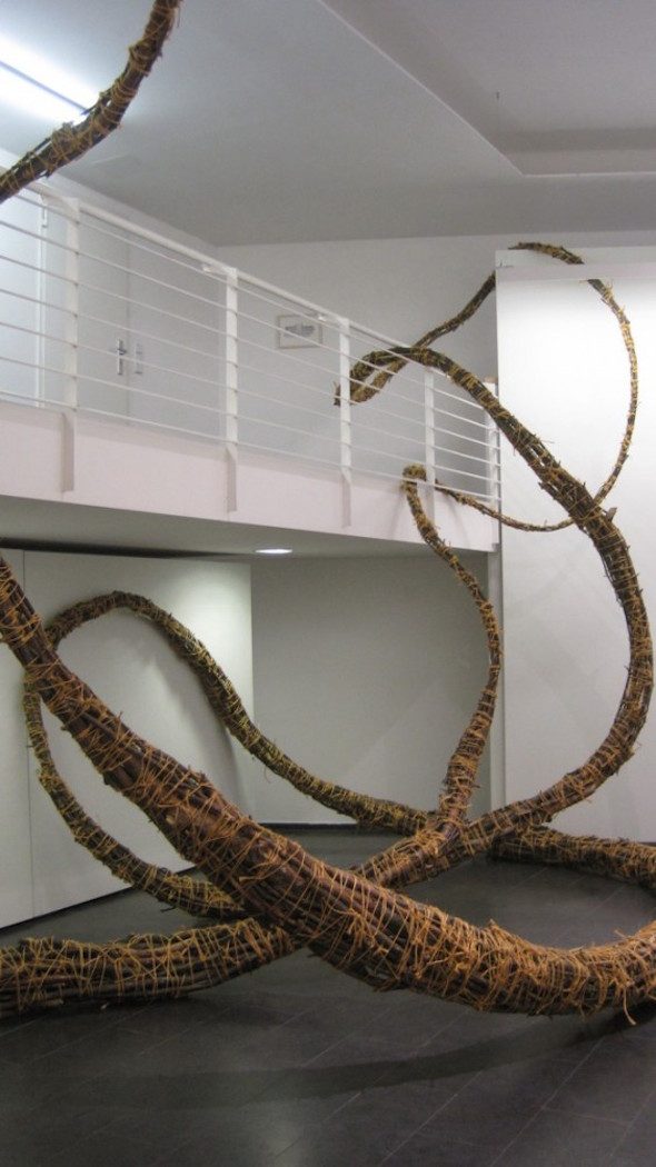 Berlin-Art-lInk-studio-Kathleen-Vance_07