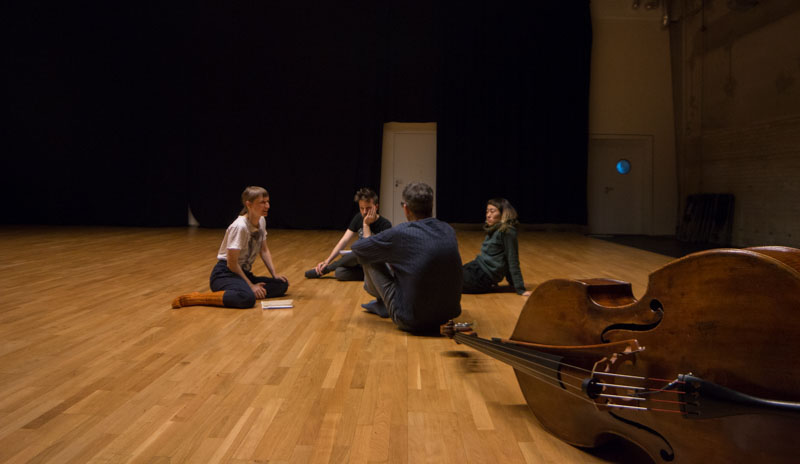 Berlin-Art-Link-The-Instrument-Sandra-Camey-1