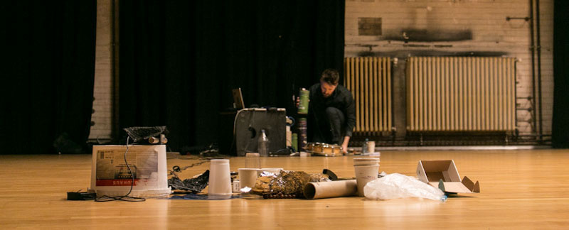 Berlin-Art-Link-The-Instrument-Sandra-Camey-4