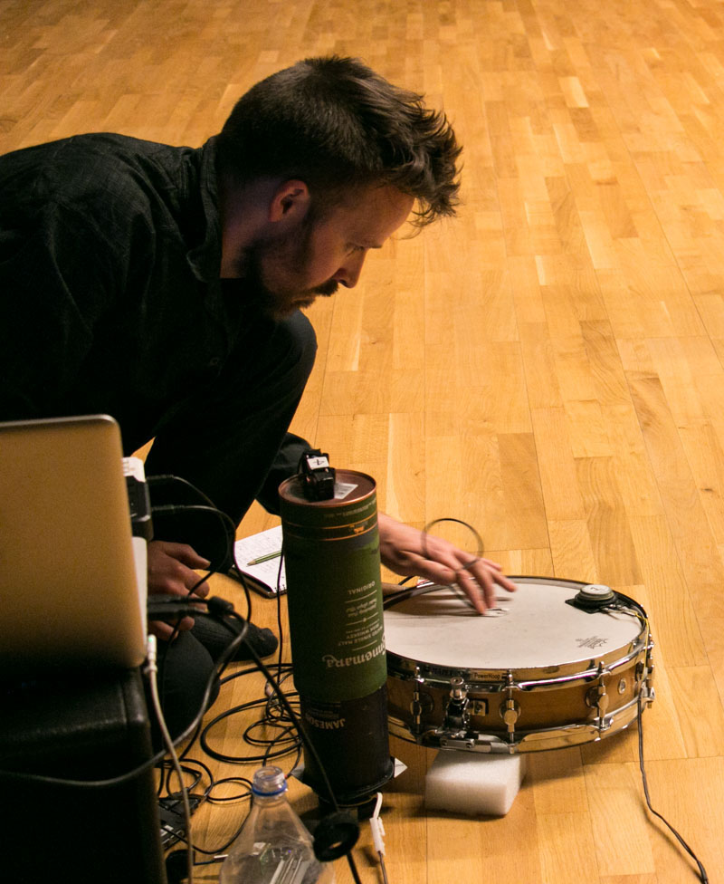 Berlin-Art-Link-The-Instrument-Sandra-Camey-5