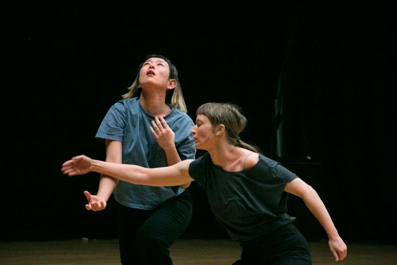 Berlin-Art-Link-The-Instrument-Sandra-Camey-7