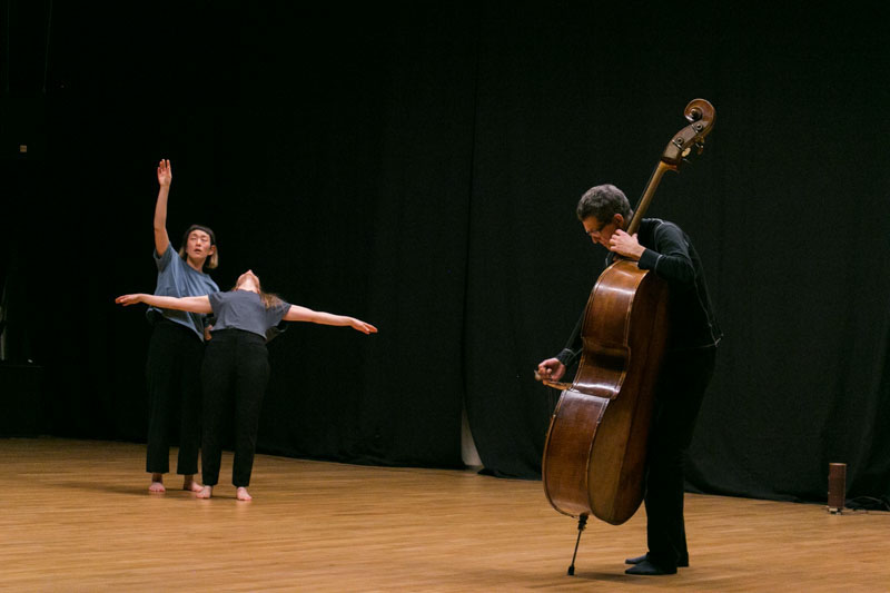 Berlin-Art-Link-The-Instrument-Sandra-Camey-8