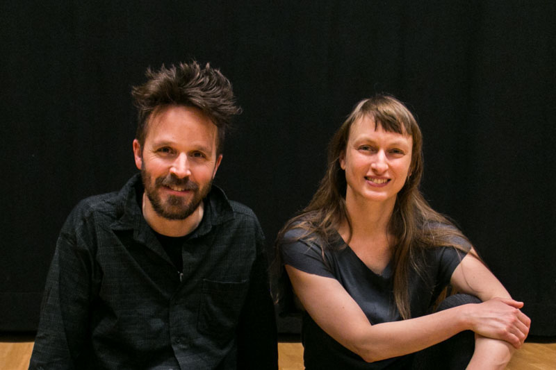 Berlin-Art-Link-The-Instrument-Sandra-Camey-9