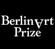 Berlin Art Link, Berlin Art Prize 2014