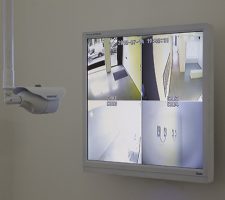 Berlin Art Link // UBERMORGEN