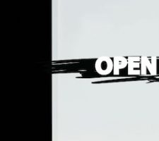 Berlin Art Link Discover Open Call for Residency in Bucharest