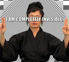 Berlin Art Link, Discover, artwork by Hito Steyerl