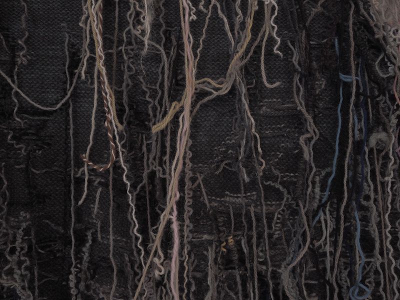 berlinartlink studiovisit kari steihaug