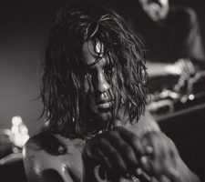 Berlin Art Link Interview with Mykki-Blanco_3-thumb