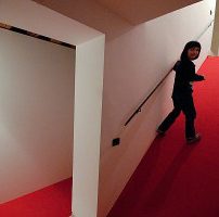 Berlin Art Link Apply, Open Call by the School for Curatorial Studies