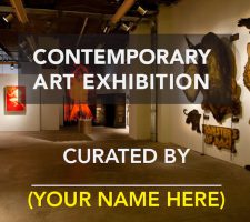 Berlin Art Link Apply: Open Call for Curators, NLE Curatorial Lab