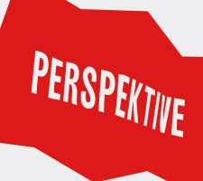 Berlin Art Link Discover Open Call Perspective