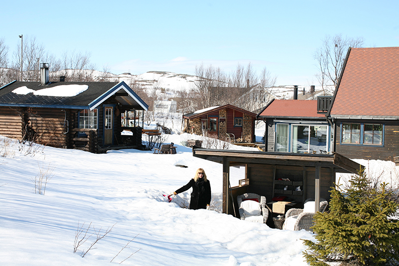 berlinartlink studiovisit ingerblixkvammen