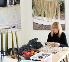 berlinartlink studiovisit ingerblixkvammen