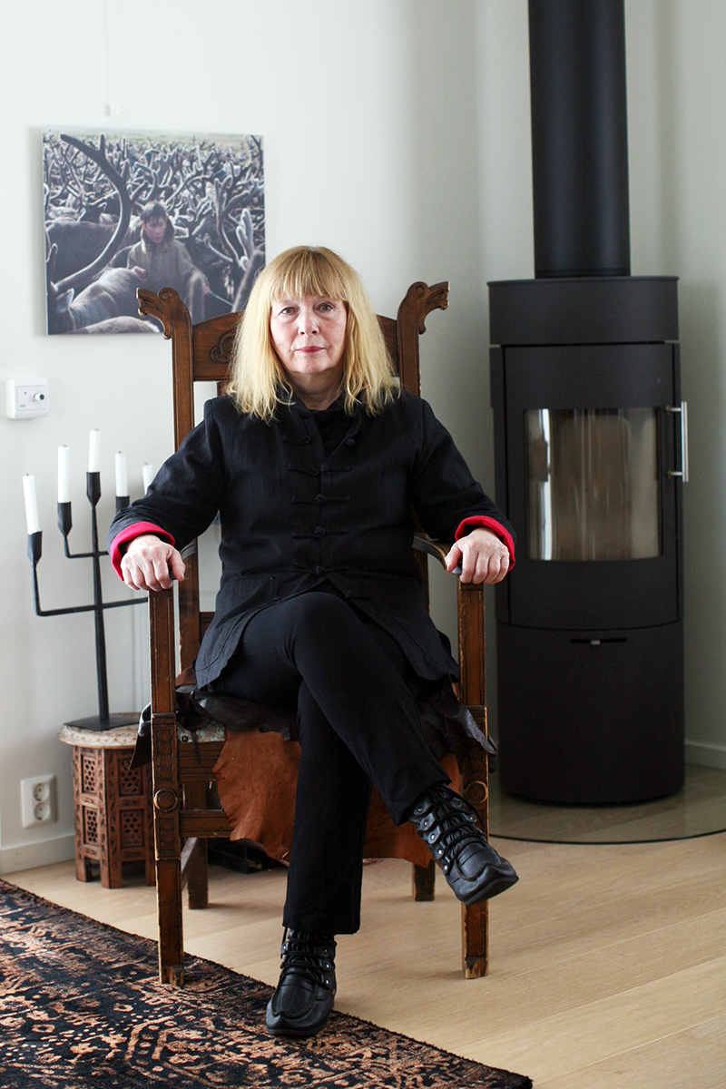 berlinartlink studiovisit ingerblixkvammen