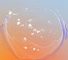 Programme Zero layout