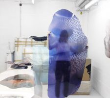 berlinartlink-studiovisit-pakuihardware