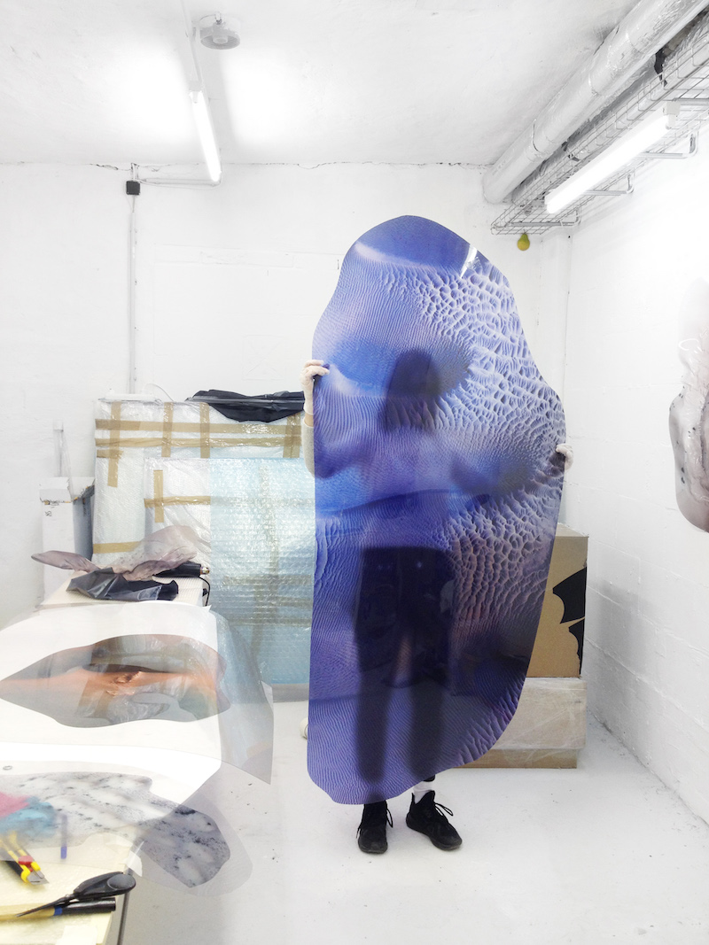 berlinartlink-studiovisit-pakuihardware