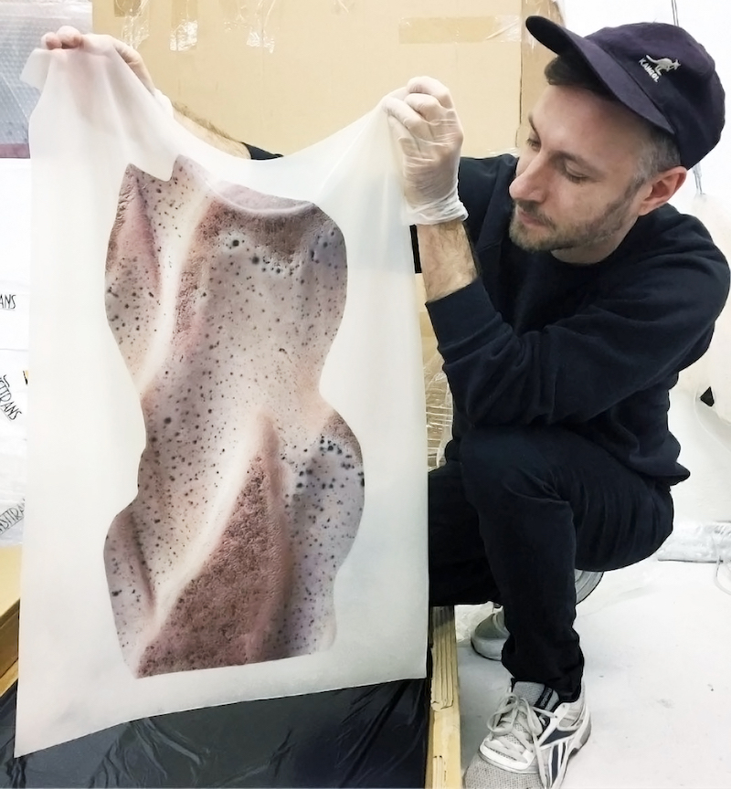 berlinartlink-studiovisit-pakuihardware