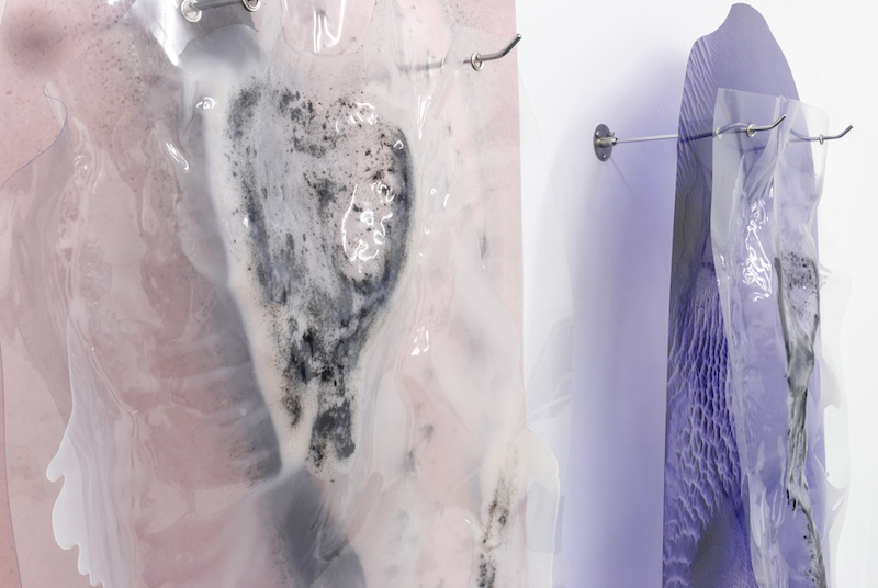 berlinartlink-studiovisit-pakuihardware