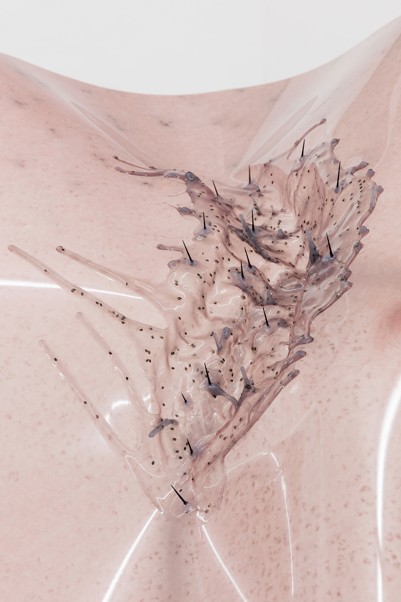 berlinartlink-studiovisit-pakuihardware