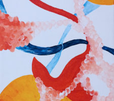 berlinartlink discover nebulous