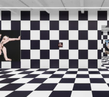 berlinartlink discover ambera wellmann