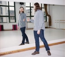 berlinartlink-studiovisit-andreasnicholasfischer