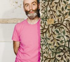 berlinartlink-studiovisit-davidthorpe