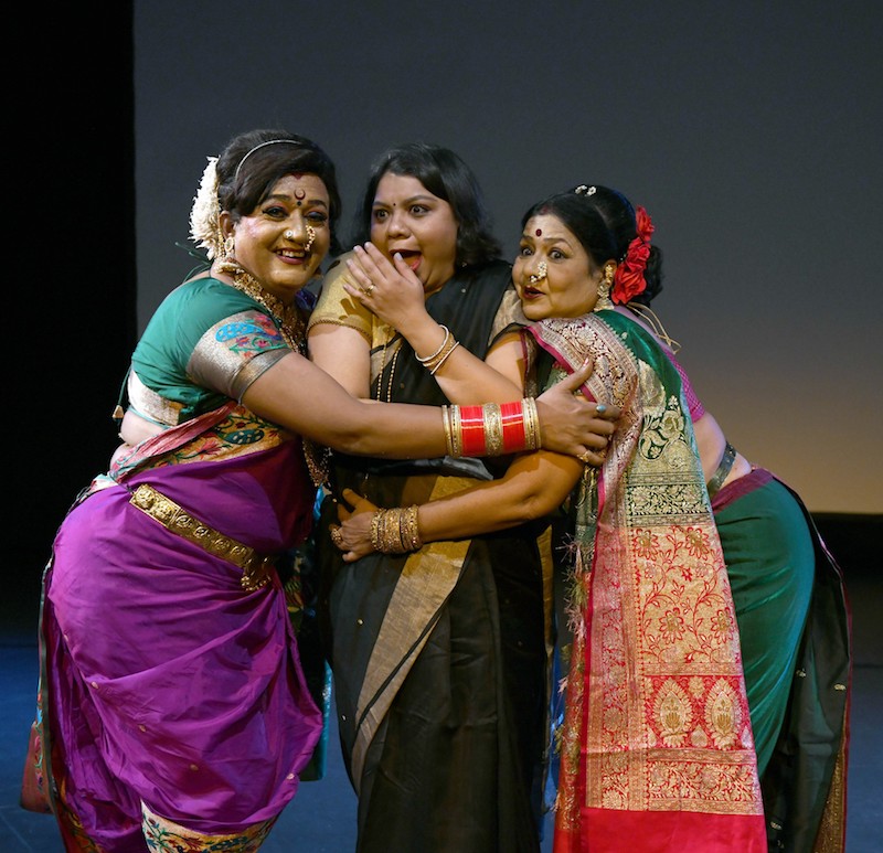 berlinartlink discover lavani