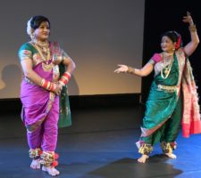 berlinartlink discover lavani