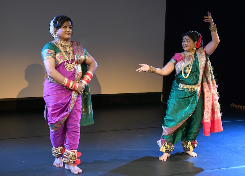 berlinartlink discover lavani