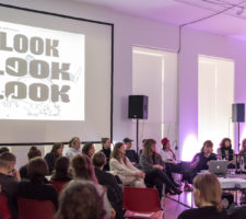 berlinartlink discover GUD