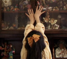 berlinartlink discover covidecameron