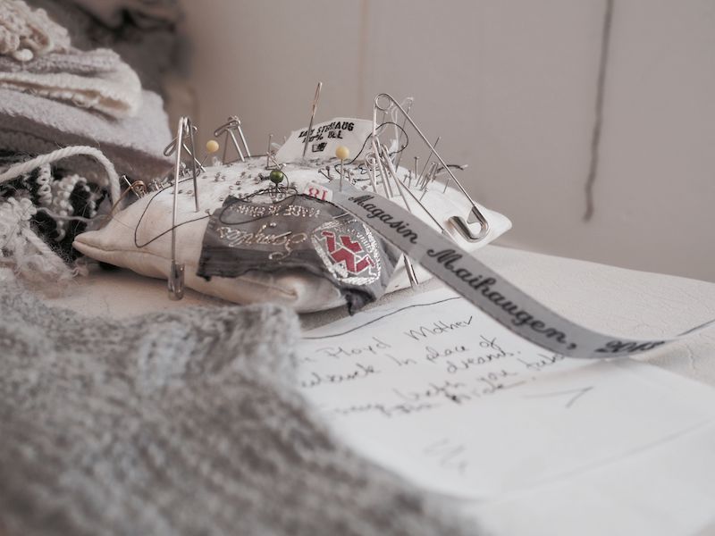 berlinartlink studiovisit karisteihaug