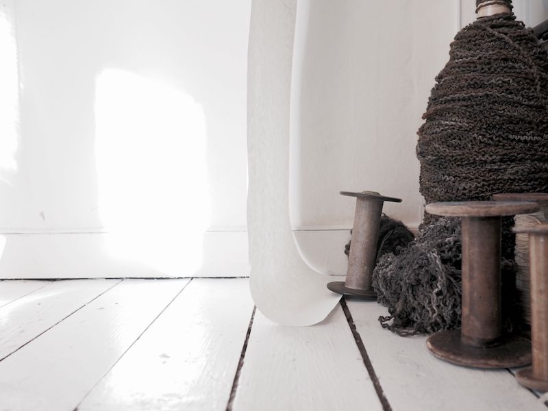 berlinartlink studio visit kari steihaug