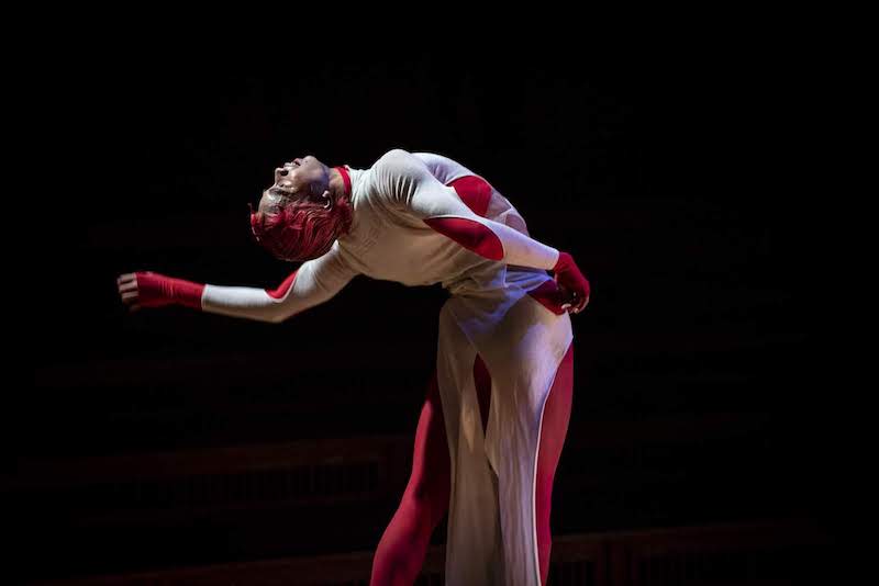 berlinartlink discover kdv dance